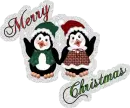 Penguines