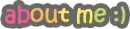 about me