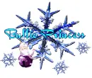 bullie princess