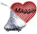 maggie