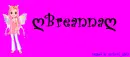Breanna