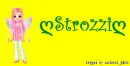 Strozzi