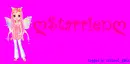 Starrien