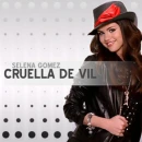 Selena Gomez Cruela Devil