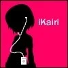 I KAIRI