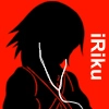 I RIKU
