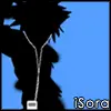 I SORA
