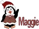 Maggie