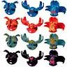 bakugan 