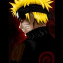 anime naruto