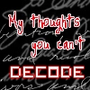 Decode