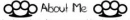 ABOUT ME