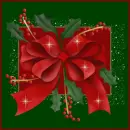bow