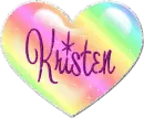 kristen