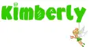 Kimberly