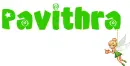 Pavithra