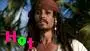 Hot - Captain Jack