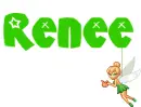 Renee