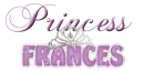 Frances