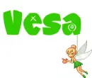 Vesa