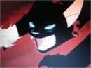 Attack! (background)