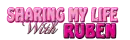 Ruben