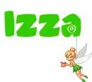 Izza