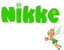 Nikke