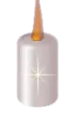 Candle