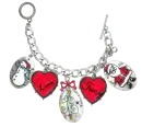Tracey Bracelet