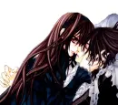Vampire Princess Yuuki