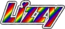 Lizzy