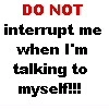 Funny