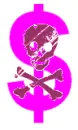 Dolla dolla bill ya'll (withh skoll)