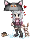 my gaia avi