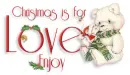 christmas love
