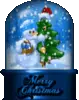 x'mas