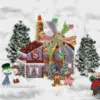 x'mas2