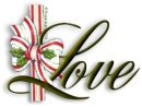 christmas love