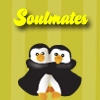 soulmates