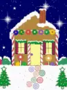 x'mas3