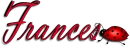 frances