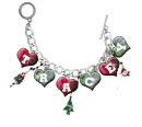 Tracey Bracelet
