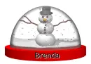 Brenda