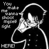 Watanuki