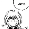 Rurouni Kenshin