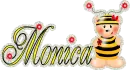 MONICHY