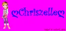 Chriszelle