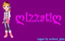 Izzati