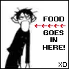 Watanuki